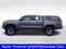 2020 Toyota Tacoma TRD Sport V6