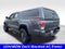 2020 Toyota Tacoma TRD Sport V6