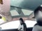 2019 Tesla Model 3 Mid Range