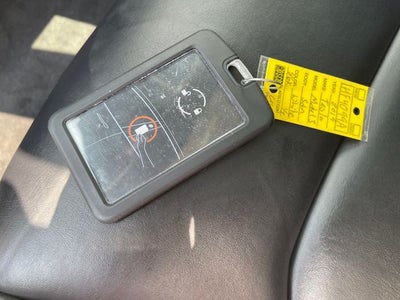 2019 Tesla Model 3 Mid Range
