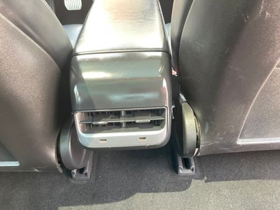 2019 Tesla Model 3 Mid Range