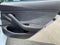 2019 Tesla Model 3 Mid Range