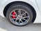 2019 Tesla Model 3 Mid Range