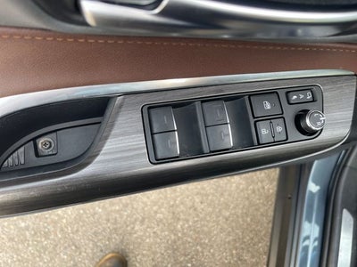2024 Toyota Venza Limited