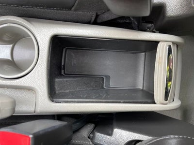 2015 Buick Encore Premium