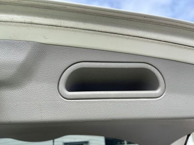 2015 Buick Encore Premium