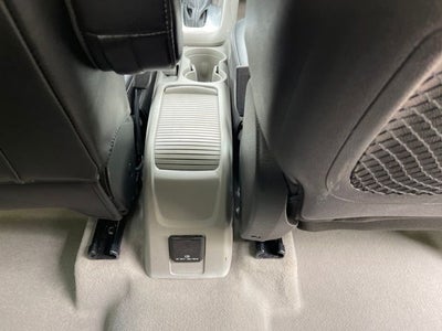 2015 Buick Encore Premium