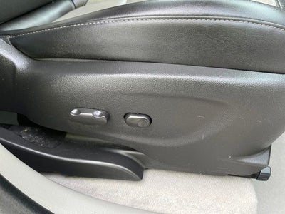 2015 Buick Encore Premium