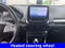 2022 Ford EcoSport SES