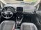 2022 Ford EcoSport SES