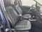 2022 Ford EcoSport SES