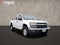 2005 Chevrolet Colorado LS Z71