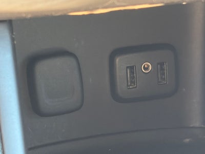 2017 GMC Acadia SLE-1