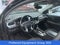 2017 GMC Acadia SLE-1