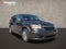 2015 Chrysler Town & Country Touring-L