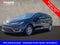 2020 Chrysler Pacifica Hybrid Touring L