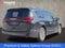 2021 Chrysler Pacifica Hybrid Touring L