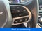 2021 Chrysler Pacifica Hybrid Touring L