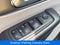 2021 Chrysler Pacifica Hybrid Touring L