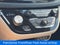 2021 Chrysler Pacifica Hybrid Touring L