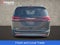 2021 Chrysler Pacifica Hybrid Touring L