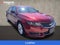 2014 Chevrolet Impala LT 2LT