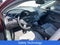 2014 Chevrolet Impala LT 2LT