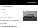 2006 Honda Pilot EX-L