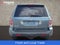 2006 Honda Pilot EX-L