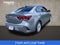 2022 Kia Rio S