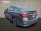 2016 Nissan Sentra SR