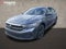 2022 Volkswagen Jetta 1.5T SE