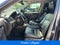 2019 Honda Pilot Touring 7 Passenger