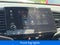 2019 Honda Pilot Touring 7 Passenger