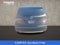 2019 Honda Pilot Touring 7 Passenger