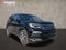 2018 Honda Pilot Elite