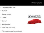 2019 Honda Pilot EX-L w/Navigation and Rear Entertainment System