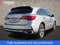 2017 Acura MDX 3.5L SH-AWD