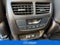 2017 Acura MDX 3.5L SH-AWD