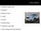 2017 Acura MDX 3.5L SH-AWD
