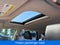 2017 Acura MDX 3.5L SH-AWD