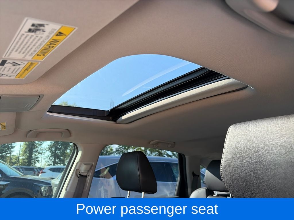 2017 Acura MDX 3.5L SH-AWD