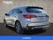 2017 Acura MDX 3.5L SH-AWD