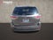 2014 Toyota Highlander XLE V6