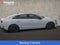 2024 Kia K5 GT