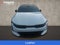 2024 Kia K5 GT