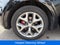 2018 Kia Sorento SX