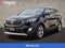 2018 Kia Sorento SX