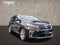 2019 Kia Sorento SX Limited