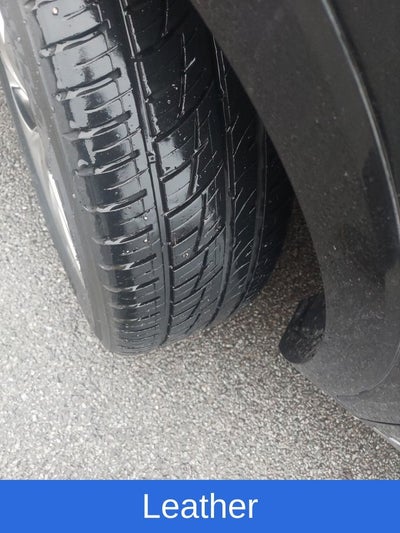 2019 Kia Sorento SX Limited